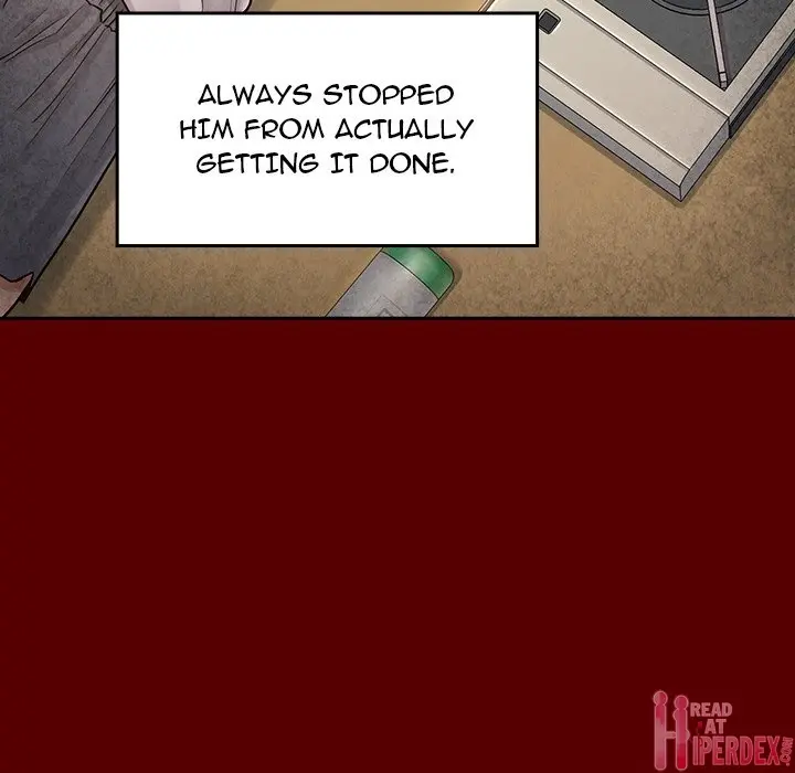 Fruitless Episode 25 - Page 121