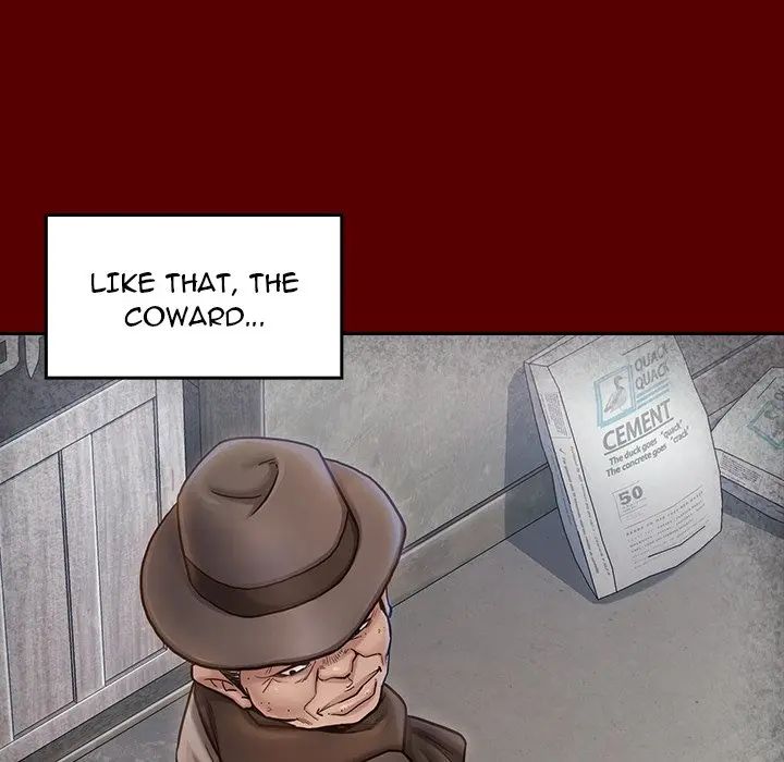 Fruitless Episode 25 - Page 124