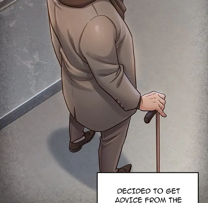 Fruitless Episode 25 - Page 125