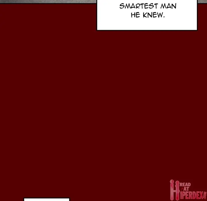 Fruitless Episode 25 - Page 126