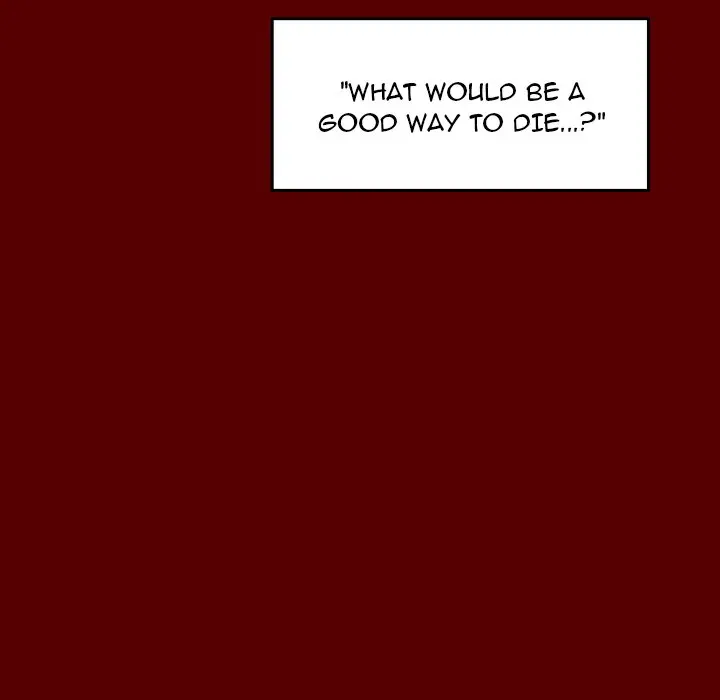 Fruitless Episode 25 - Page 128