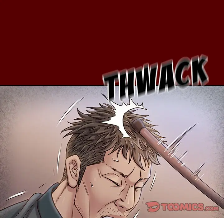 Fruitless Episode 25 - Page 129