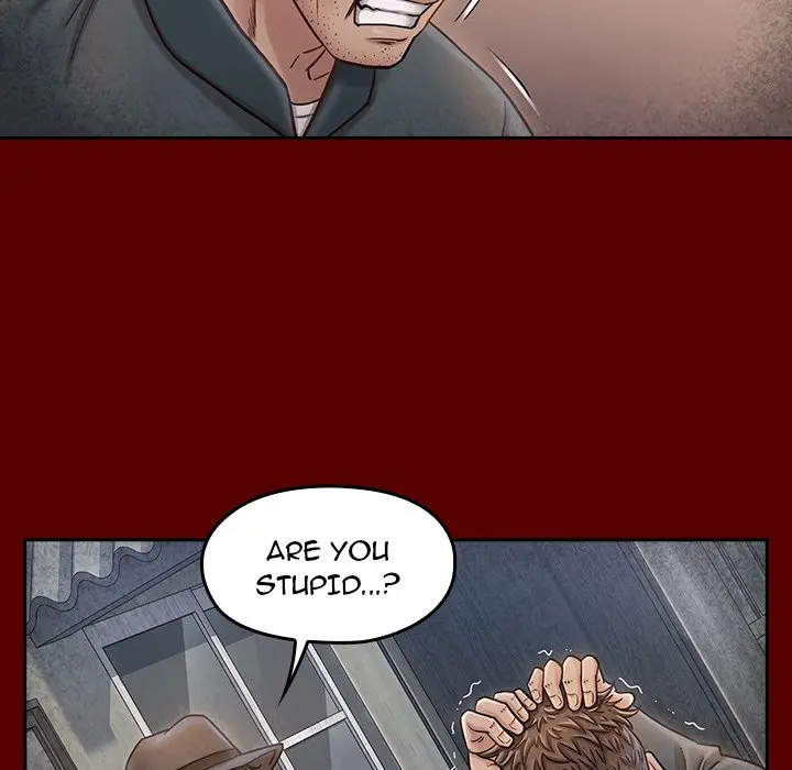 Fruitless Episode 25 - Page 130