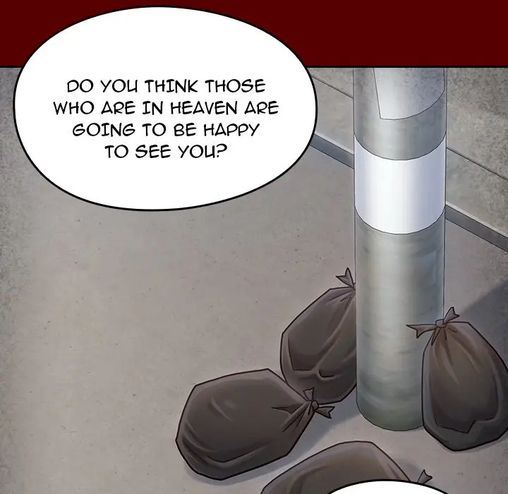 Fruitless Episode 25 - Page 132