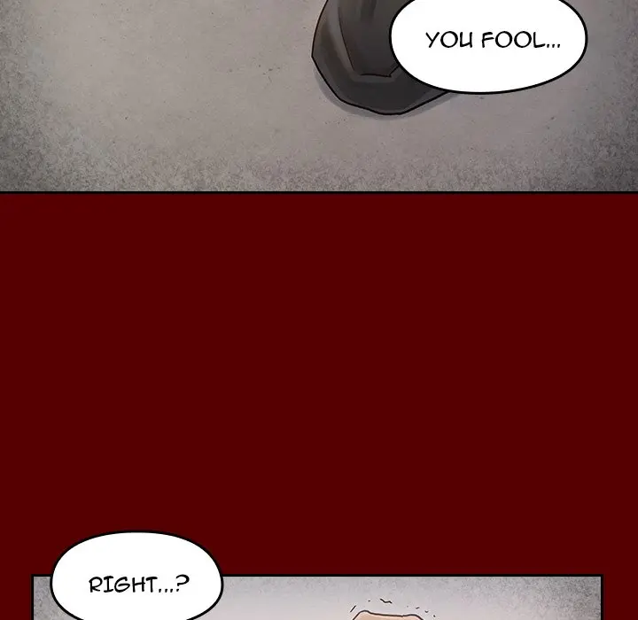 Fruitless Episode 25 - Page 133