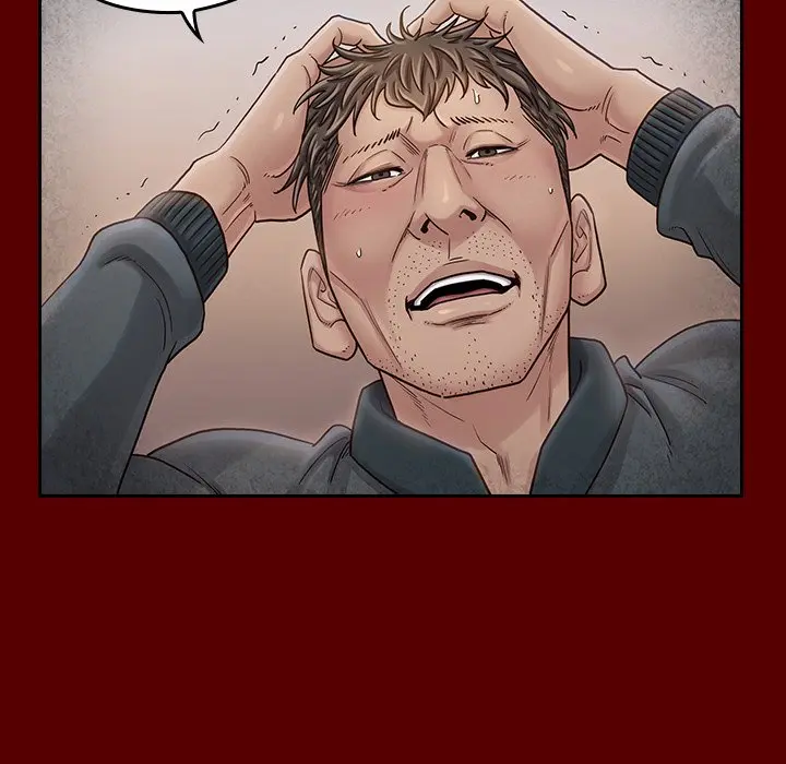 Fruitless Episode 25 - Page 134