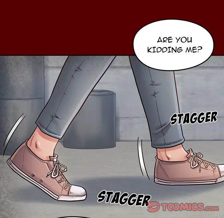 Fruitless Episode 25 - Page 135