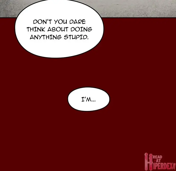 Fruitless Episode 25 - Page 136