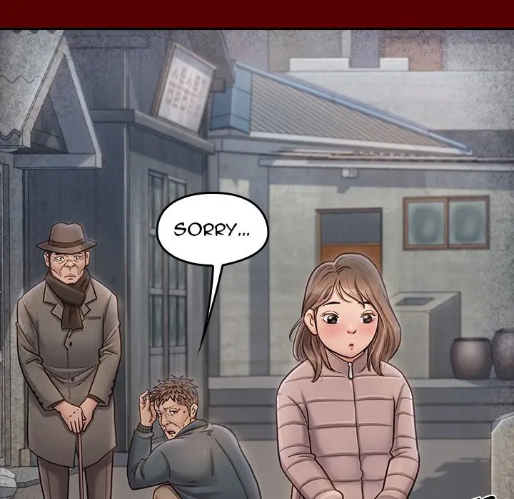 Fruitless Episode 25 - Page 137