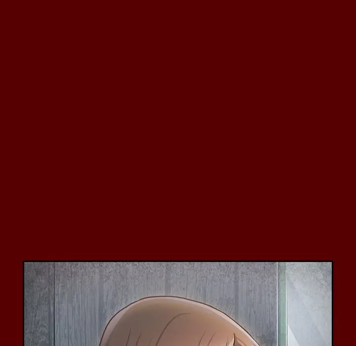 Fruitless Episode 25 - Page 139