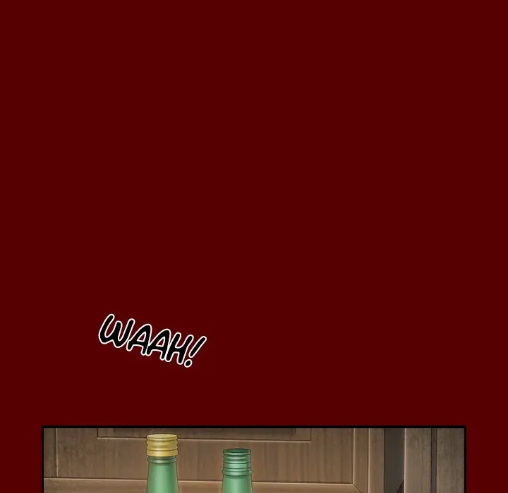 Fruitless Episode 25 - Page 14