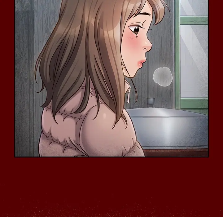 Fruitless Episode 25 - Page 140