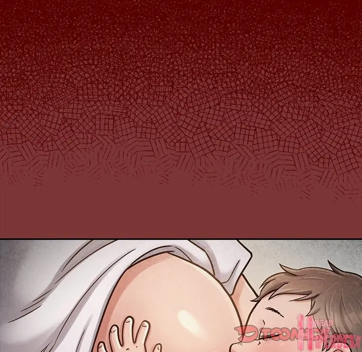 Fruitless Episode 25 - Page 141