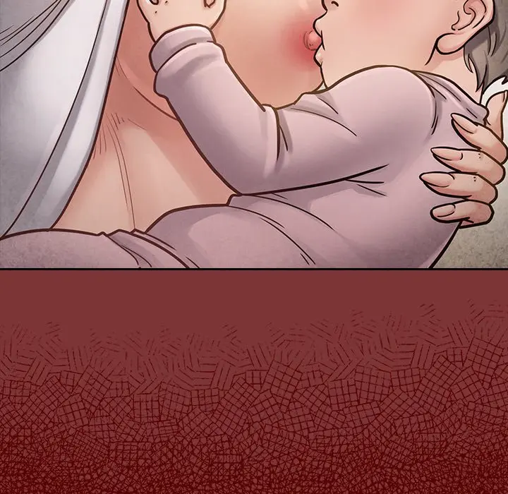 Fruitless Episode 25 - Page 142