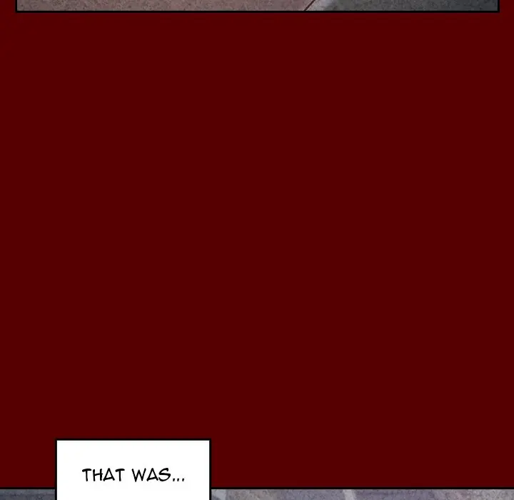 Fruitless Episode 25 - Page 145