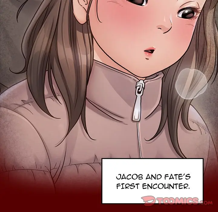 Fruitless Episode 25 - Page 147