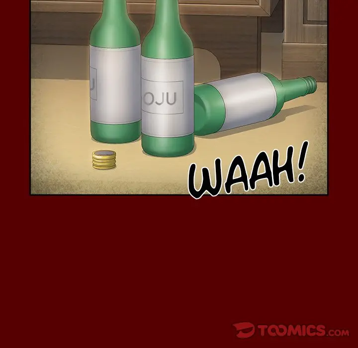 Fruitless Episode 25 - Page 15