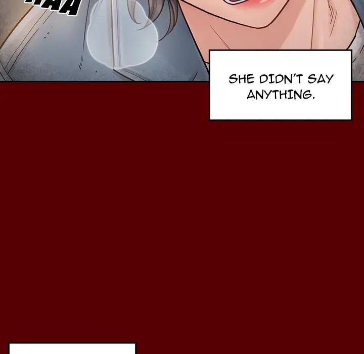 Fruitless Episode 25 - Page 17