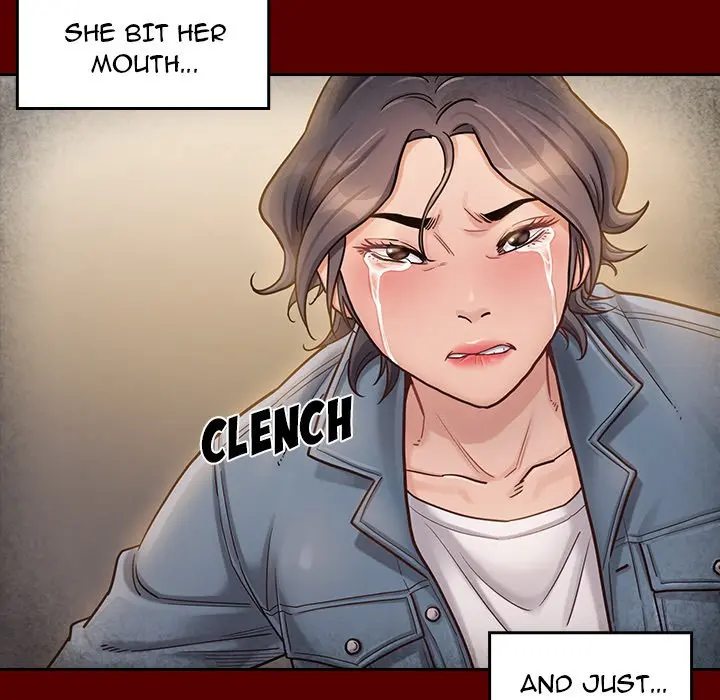 Fruitless Episode 25 - Page 18