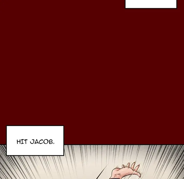 Fruitless Episode 25 - Page 19