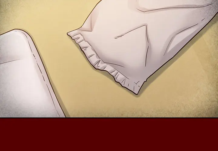 Fruitless Episode 25 - Page 2