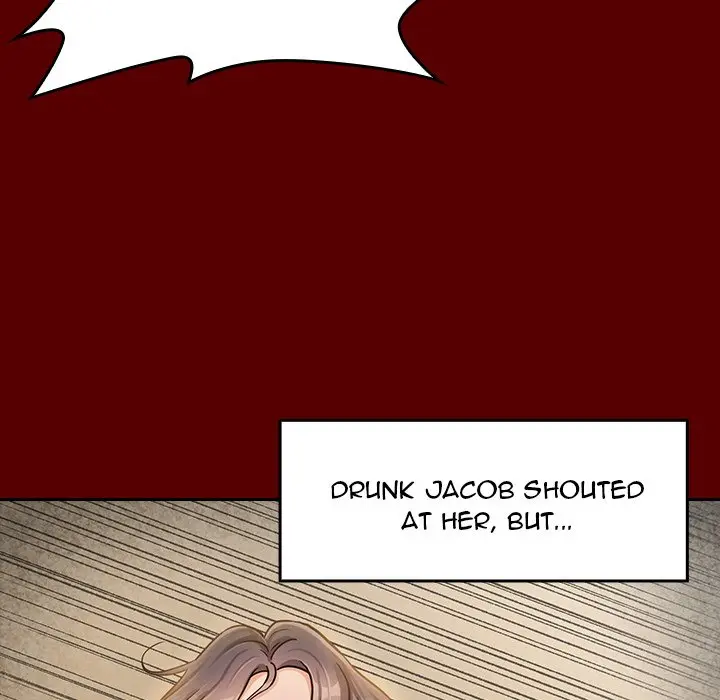 Fruitless Episode 25 - Page 23