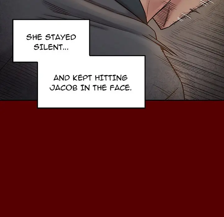 Fruitless Episode 25 - Page 25