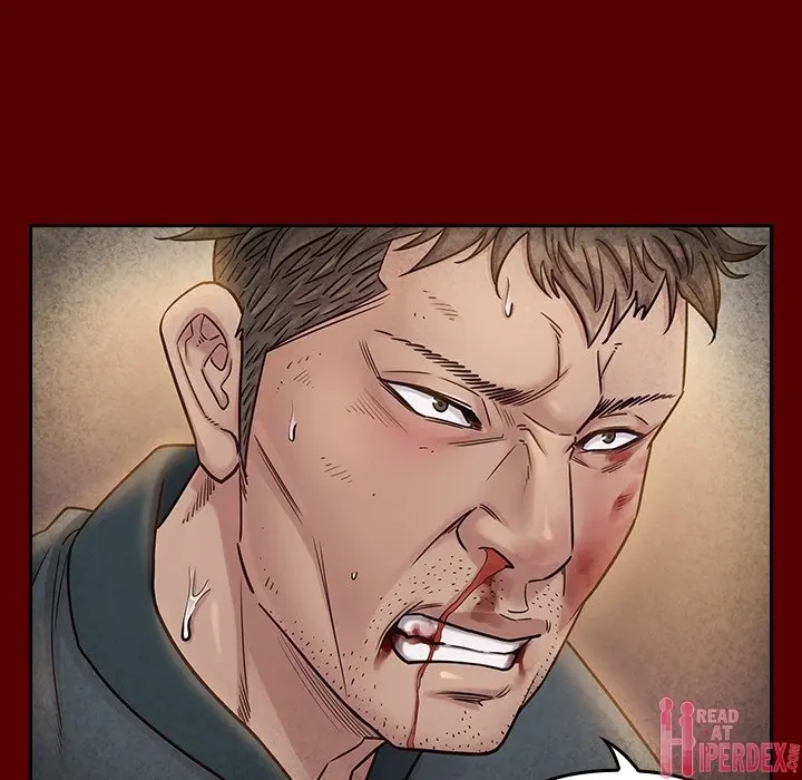Fruitless Episode 25 - Page 26