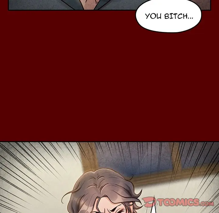 Fruitless Episode 25 - Page 27