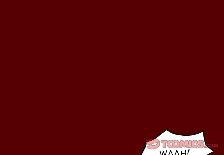 Fruitless Episode 25 - Page 3