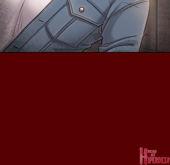 Fruitless Episode 25 - Page 31