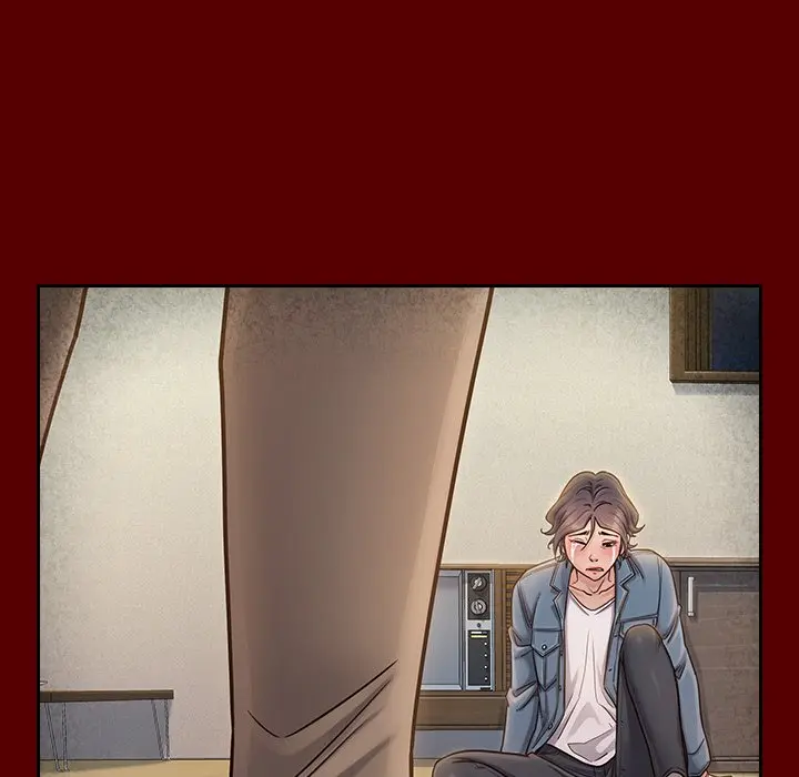 Fruitless Episode 25 - Page 32