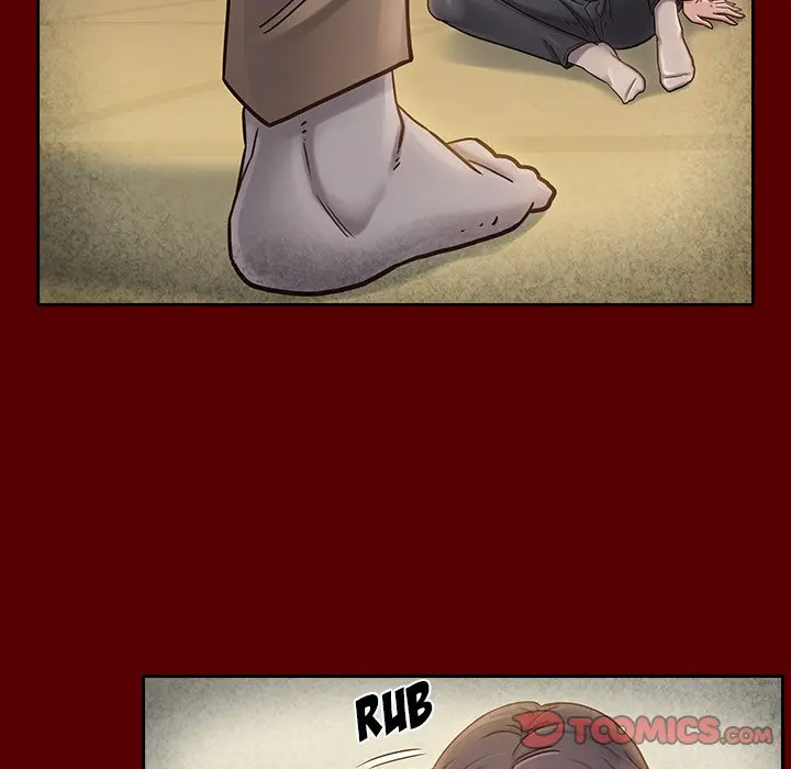 Fruitless Episode 25 - Page 33