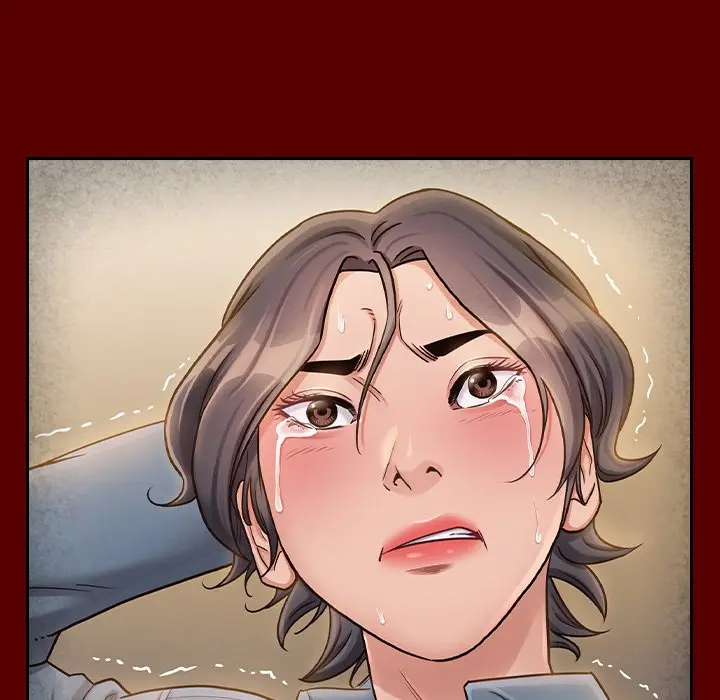 Fruitless Episode 25 - Page 35