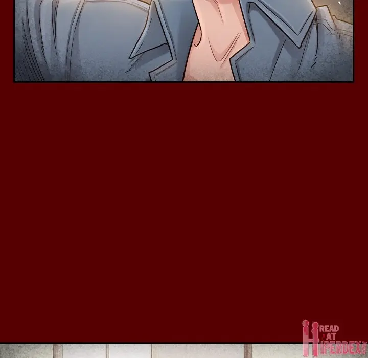 Fruitless Episode 25 - Page 36