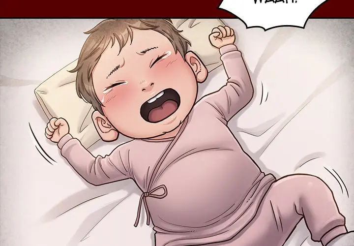 Fruitless Episode 25 - Page 4