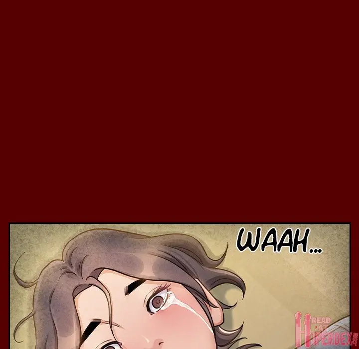 Fruitless Episode 25 - Page 41