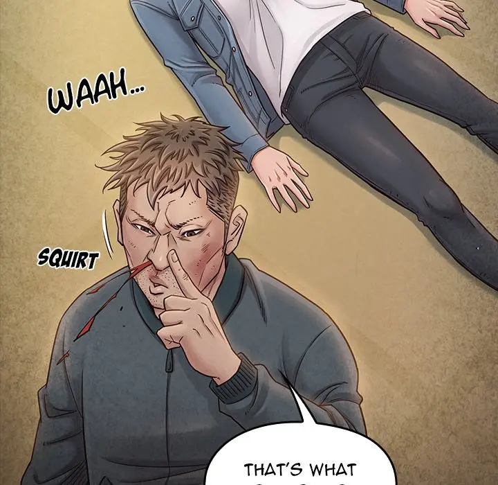 Fruitless Episode 25 - Page 44