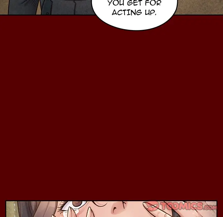 Fruitless Episode 25 - Page 45