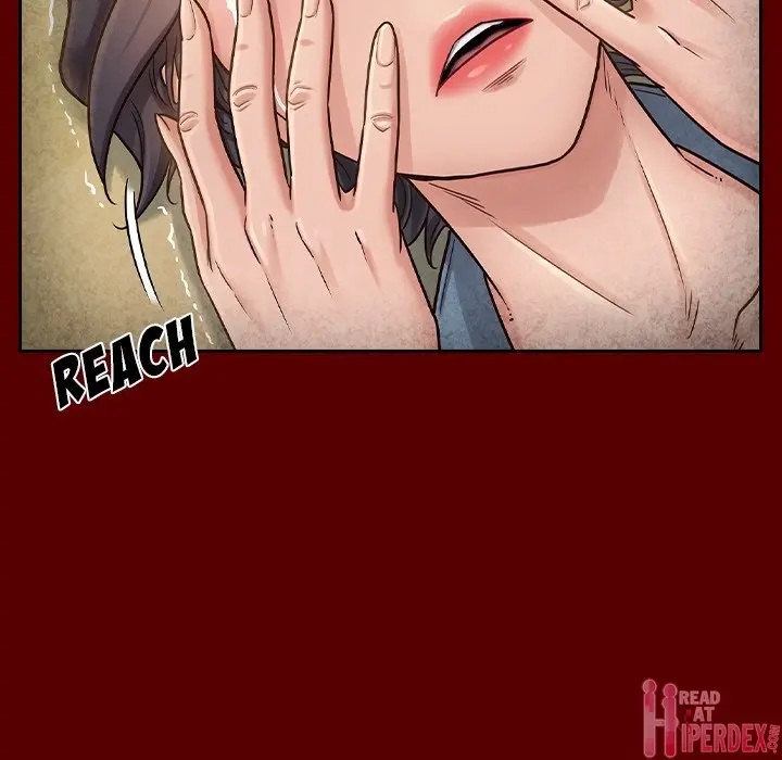 Fruitless Episode 25 - Page 46
