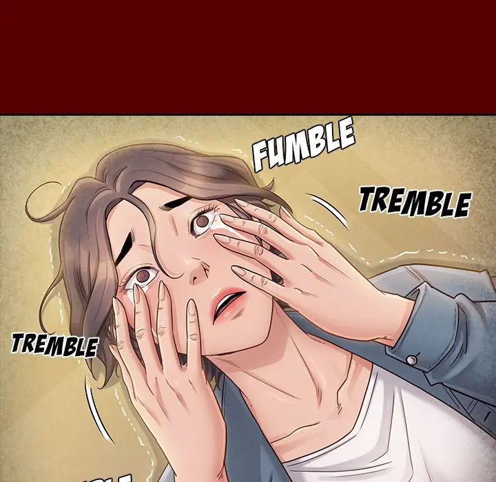 Fruitless Episode 25 - Page 47