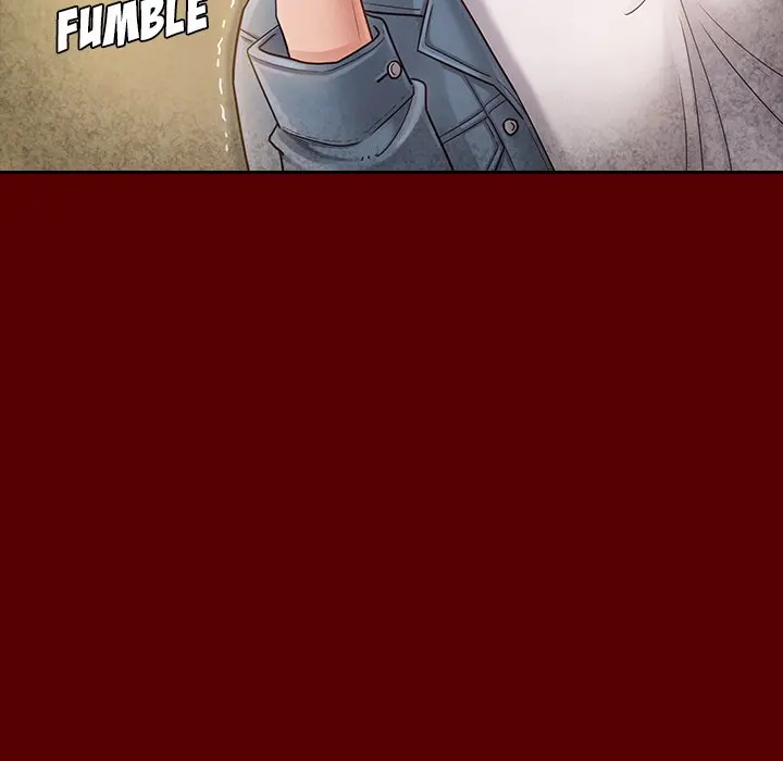 Fruitless Episode 25 - Page 48