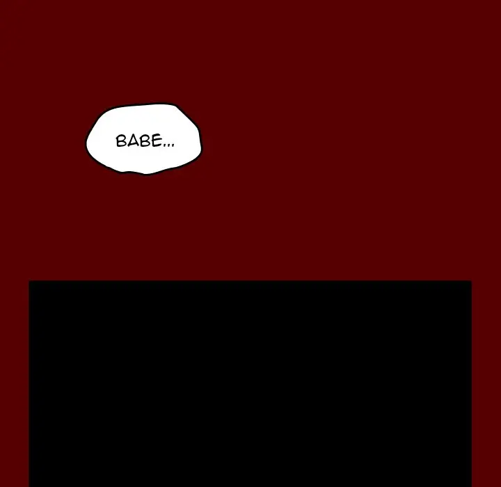 Fruitless Episode 25 - Page 49