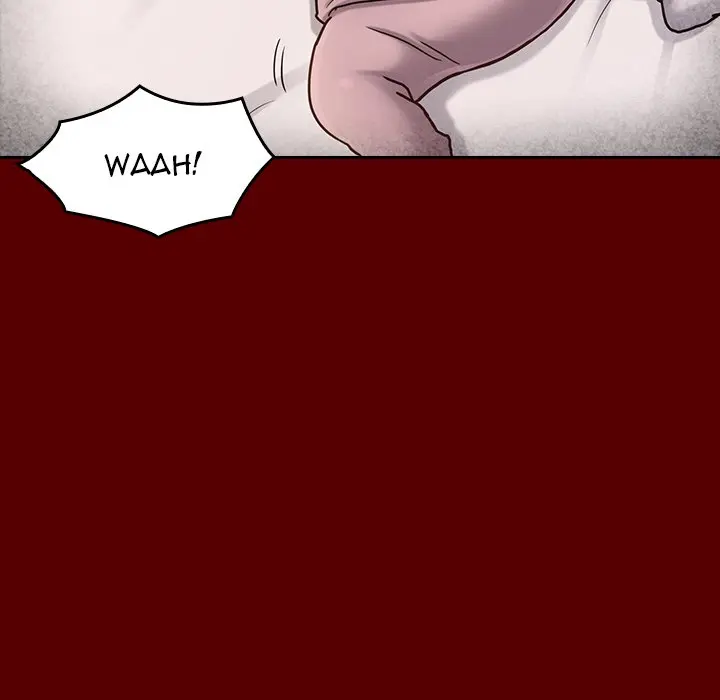 Fruitless Episode 25 - Page 5