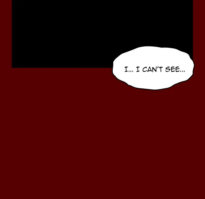 Fruitless Episode 25 - Page 50