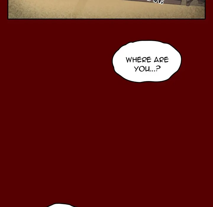 Fruitless Episode 25 - Page 52