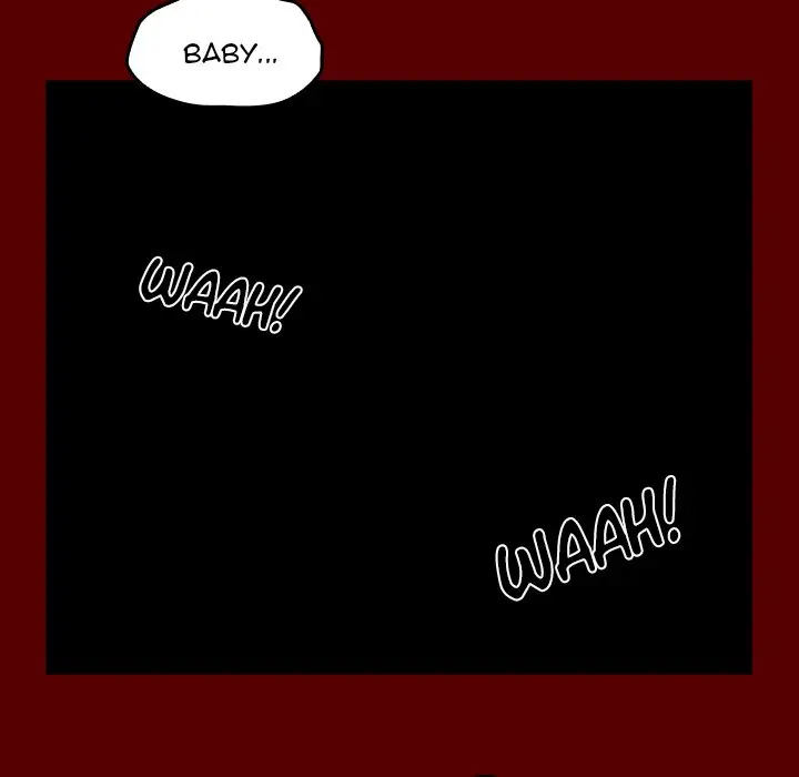 Fruitless Episode 25 - Page 53