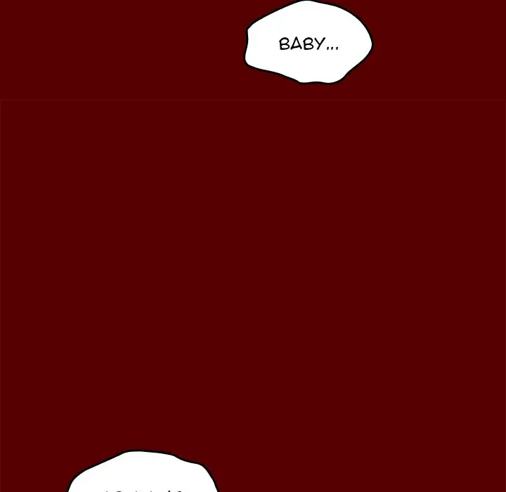 Fruitless Episode 25 - Page 54