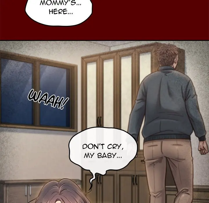 Fruitless Episode 25 - Page 55