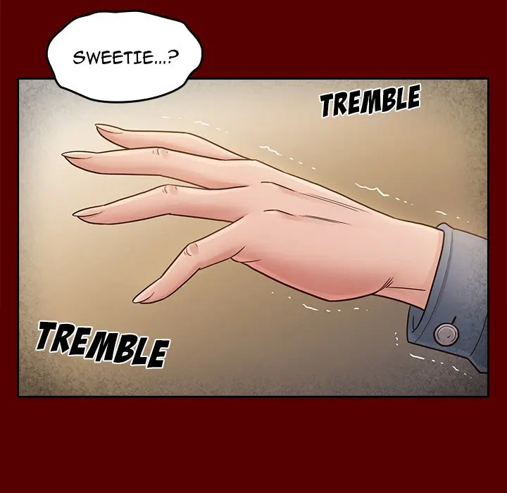 Fruitless Episode 25 - Page 58
